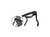 BLACK Capo Guitar Aluminium Alloy Musical Instrument Accessories