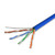 10M Cat5e Ethernet Cable Cat 5e Cables Networking Network Internet Modem