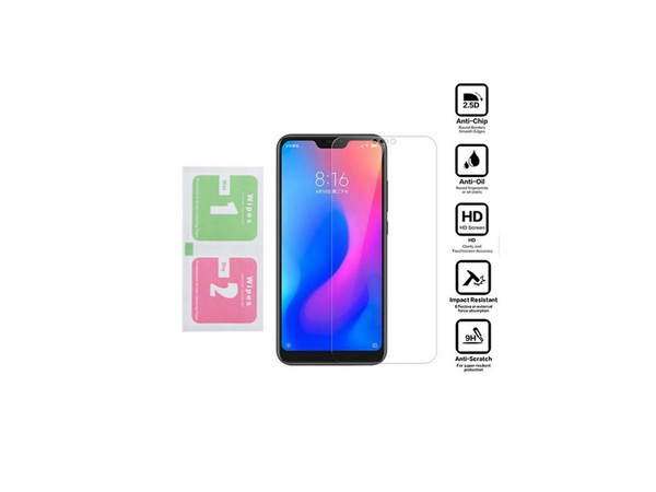 FULL COVER Xiaomi Mi 9 Screen protector 9H Tempered Glass Screen FULL COVER Xiaomi Mi 9 Screen protector 9H Tempered Glass Screen