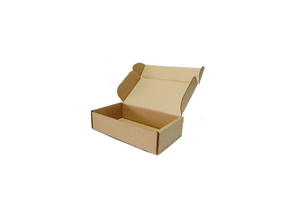 50pc 23 x 9 x 6 cm A5 Cardboard Packing Box Shipping Box Courierpost A5 Bag 50pc 23 x 9 x 6 cm A5 Cardboard Packing Box Shipping Box Courierpost A5 Bag