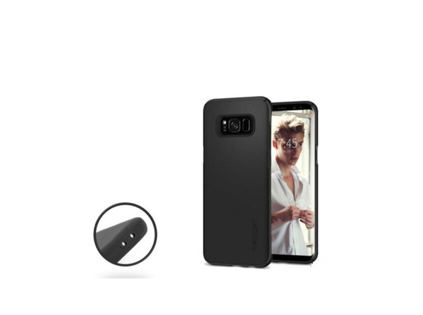 BLACK Samsung S20 Plus S20+ Shockproof Silicone Soft TPU Case Cover BLACK Samsung S20 Plus S20+ Shockproof Silicone Soft TPU Case Cover