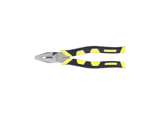 20cm Plier Cutter Cr-V Wire Plier Metal Shear Cutting Tool Heavy Duty 8inch