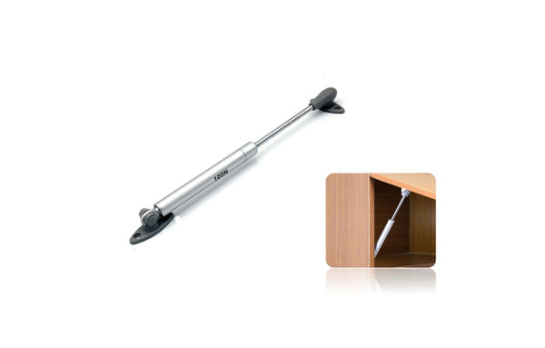 Cabinet Door Lift Up Hydraulic Gas Spring Lid Flap Stay Hinge Strut Support