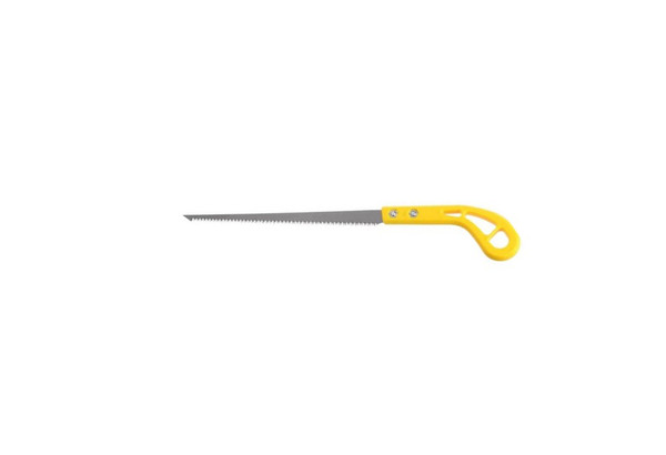 21cm Wall Saw Drywall Saw Jab Saw Plasterboard Pruner