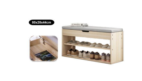 Shoe Storage Lift Up Bench Top 2 tiers Rack Cupboard Shoes Organizer A3735 Shoe Storage Lift Up Bench Top 2 tiers Rack Cupboard Shoes Organizer A3735