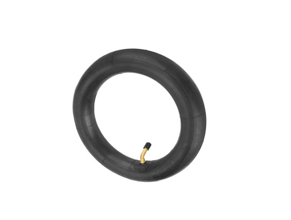 10x2.5 Air fill Inner Tube Tyre Tire Compatible Wheel Electric Scooter A3918 10x2in