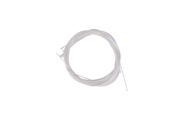 6pc Classical Guitar Nylon Strings  Guitar Strings Replace Classic Guitars