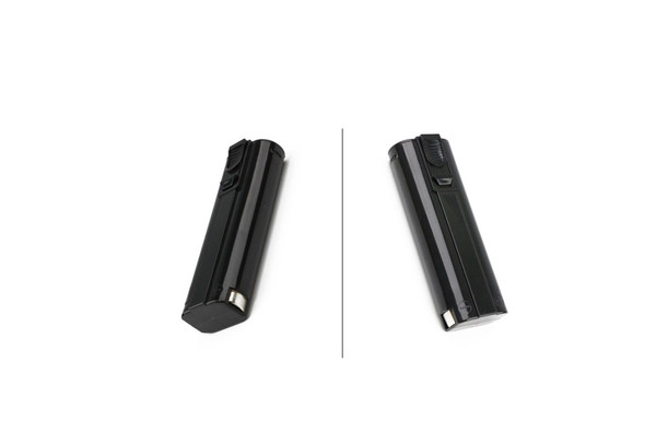 Compatible Paslode 6V 3000mAh Battery Li-ion 3.0Ah 404717 B20544E Nail Gun