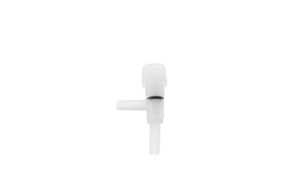 Aquarium Air Flow Control Valve Air Regulator Air Connector Socket Hose