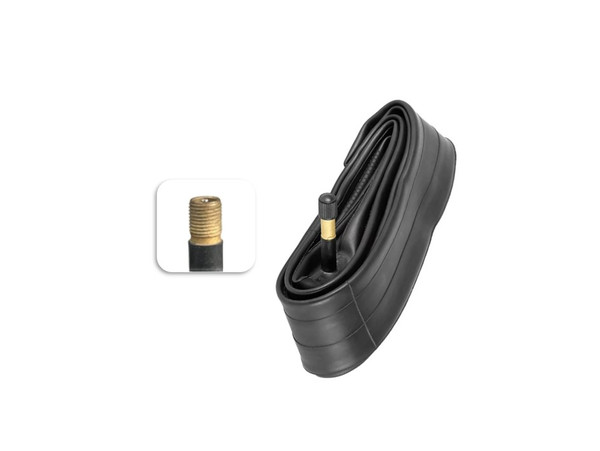 26"X1.95~2.125 Bike Inner Tyre Air Fill Bicycle Schrader Valve 26inch