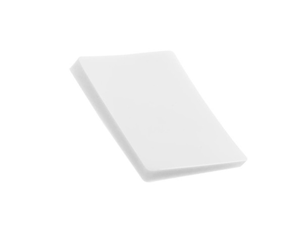 100pcs A4 Laminating Pouches Clear Glossy Thermal Transparent 80 Microns 100pcs A4 Laminating Pouches Clear Glossy Thermal Transparent 80 Microns
