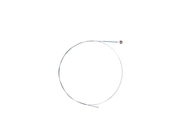 1pc A703 1st High E Violin Strings Alice E  Replace