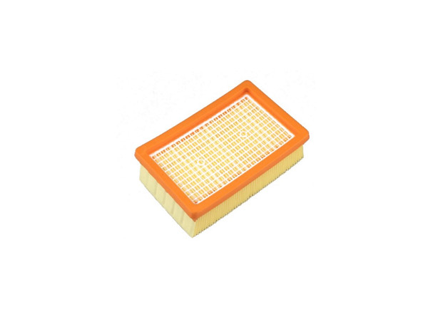 1pc HEPA Filter Compatible Karcher Mv4 Mv5 Mv6 Wd4 Wd5 Wd6 Vacuum Cleaner Compatible