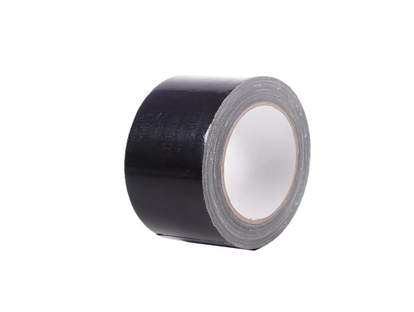 8cm×8m Black Tarp Repair Tap Adhesive Repair join tape tarpaulin pvc A6182 8cm×8m Black Tarp Repair Tap Adhesive Repair join tape tarpaulin pvc A6182