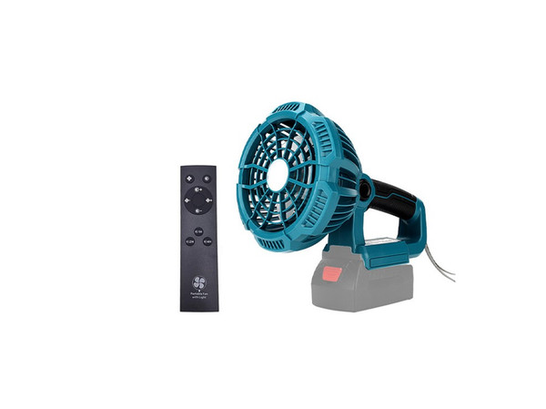 18V 20V FAN Compatible Bosch + LED Flashlight USB Power Charger LED Work 18V 20V FAN Compatible Bosch + LED Flashlight USB Power Charger LED Work