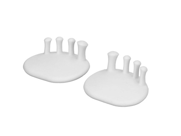 Universal Arch Trainer Arch Support Exerciser Slipper Toe Separators Calf Universal Arch Trainer Arch Support Exerciser Slipper Toe Separators Calf