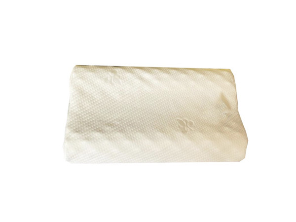 35x55cm Memory Foam Pillow Hotel Quality Pillow Pillow Insert Home 35x55cm Memory Foam Pillow Hotel Quality Pillow Pillow Insert Home