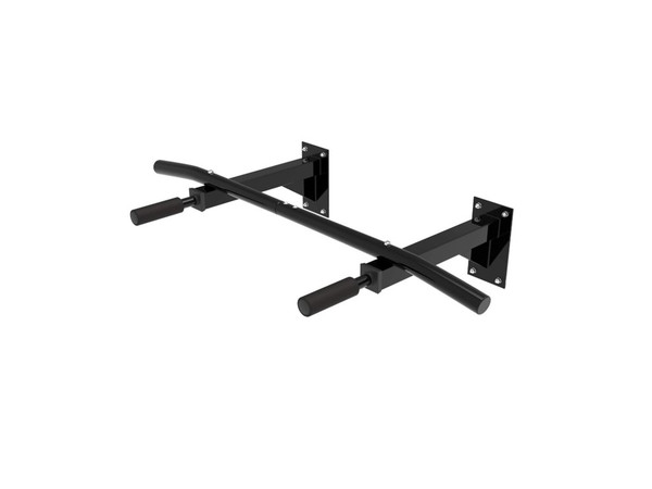 Wall Mounted Pull Up Bar workout GYM pullup Chin Up Bar Wall Mounted Pull Up Bar workout GYM pullup Chin Up Bar