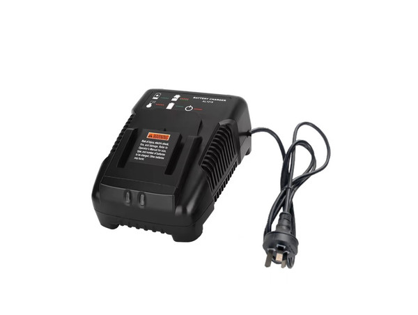 14.4V 18V Compatible AEG Charger Voltage Battery Charger Power Tool 14.4V 18V Compatible AEG Charger Voltage Battery Charger Power Tool
