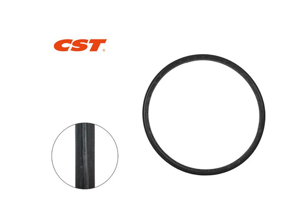 CST C1406 700x28C Road Tyre Bike Outer Tyre Bicycle CST C1406 700x28C Road Tyre Bike Outer Tyre Bicycle