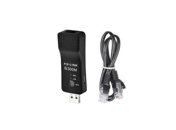 USB 300Mbps WiFi  Repeater Range Wireless Extender Blast Amplifier 300Mbps USB 300Mbps WiFi  Repeater Range Wireless Extender Blast Amplifier 300Mbps