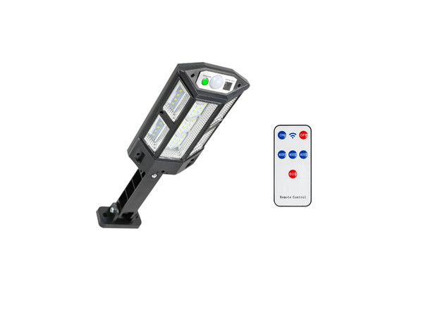 olar Street Light Ceiling Light LED Courtyard Outdoor Camping Remote olar Street Light Ceiling Light LED Courtyard Outdoor Camping Remote