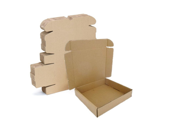 50pc 33x23x7cm Cardboard Packing Box Shipping Box Courier Box 33cm x 23cm 50pc 33x23x7cm Cardboard Packing Box Shipping Box Courier Box 33cm x 23cm