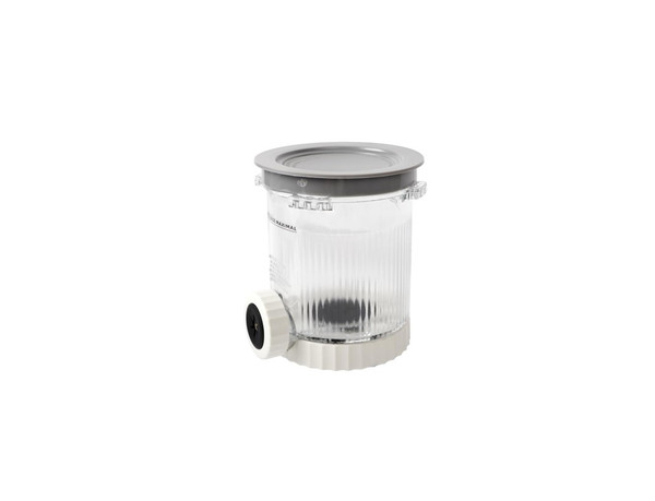 1pc Creami Swirl Pint Compatible Ninja Creamy Pints and Lids NC700 NC701 1pc Creami Swirl Pint Compatible Ninja Creamy Pints and Lids NC700 NC701