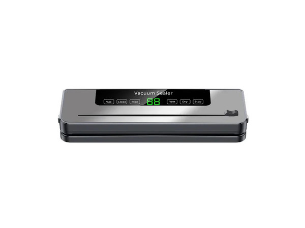30cm Vacuum Sealer Machine Vacuum Food Packer Food Sealer