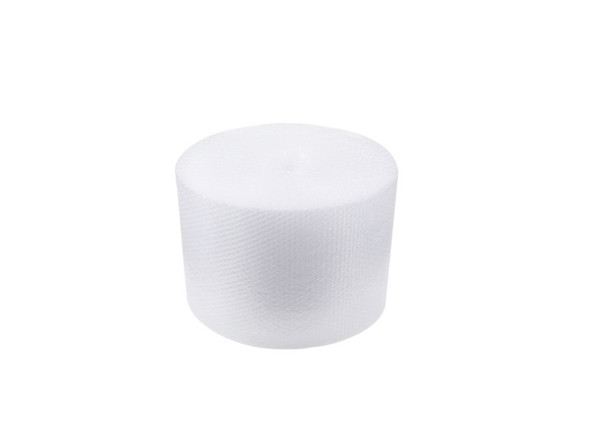30cm x 60m CLEAR Bubble Wrap Roll 300mm Packaging Roll Packing Moving House