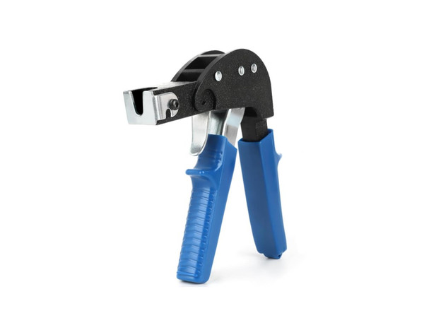 Cavity Wall Anchor Setting Tool Cavity Anchor Plasterboard Fixing Drywall