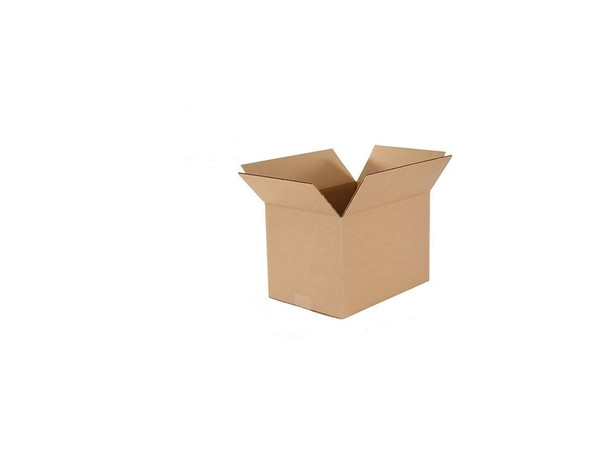 10pc 19.5 x 10.5 x 13.5 cm Cardboard Packing Box Shipping Box Cardboard Box 10pc 19.5 x 10.5 x 13.5 cm Cardboard Packing Box Shipping Box Cardboard Box