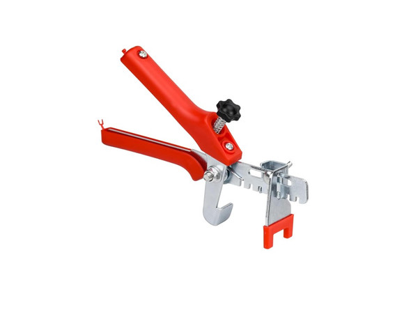 Tile Levelling Plier Tile Leveling Tool Tiling Level Wedge Spacer Tool
