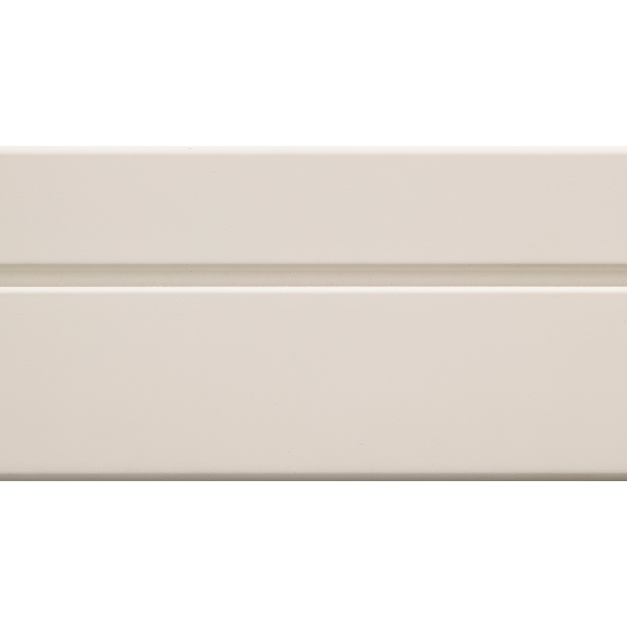 G412 Primed MDF Casing LF 16'