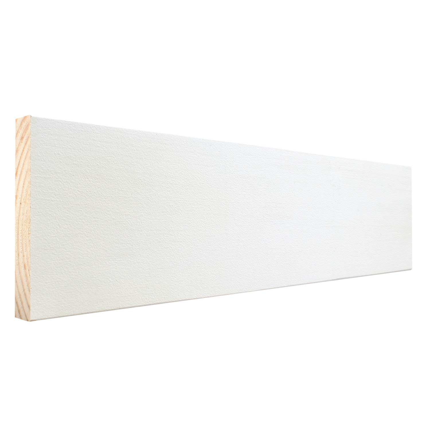 1X5 Primed Finger Joint Pine Board LF - Novo ProDealer Portal 1X5 Primed Finger Joint Pine Board LF - Novo ProDealer Portal