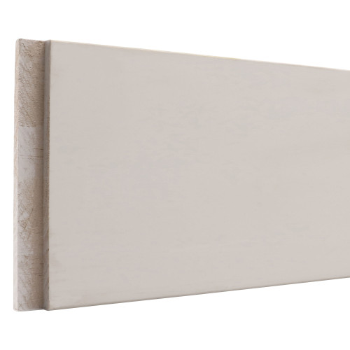 4916EXT Primed Finger Joint Pine Frame 8'