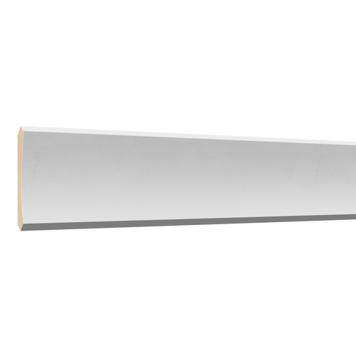 CC5 Primed Finger Joint Pine Cove LF 16'