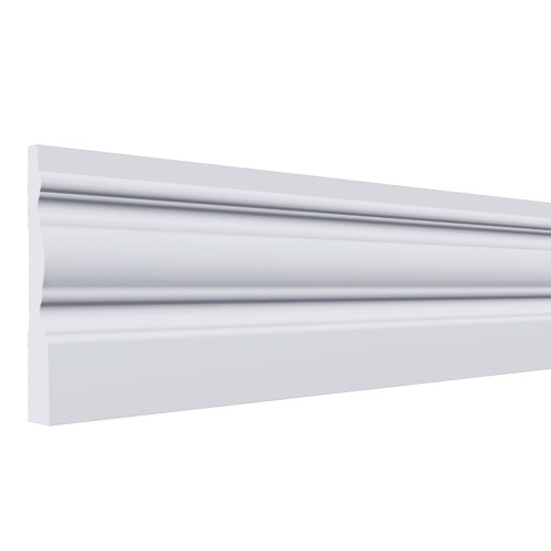 FM-B322 Polyurethane Base 12'