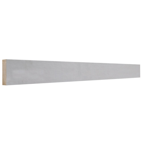 1196EXTJMB Primed Finger Joint Pine Board 16'