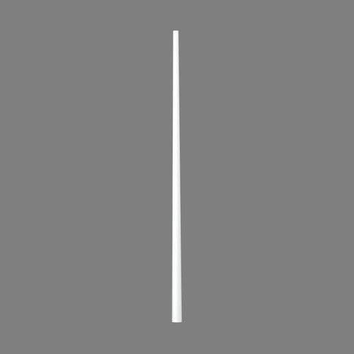 LJ-5040 Primed Gloss Prime Full Taper High Wood Baluster 34"