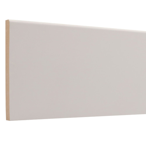 414E Primed MDF Base 12'