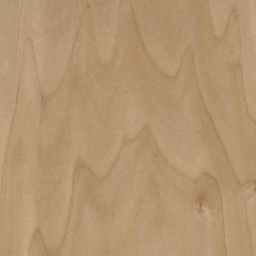 124 Unfinished Poplar  Plywood 8'