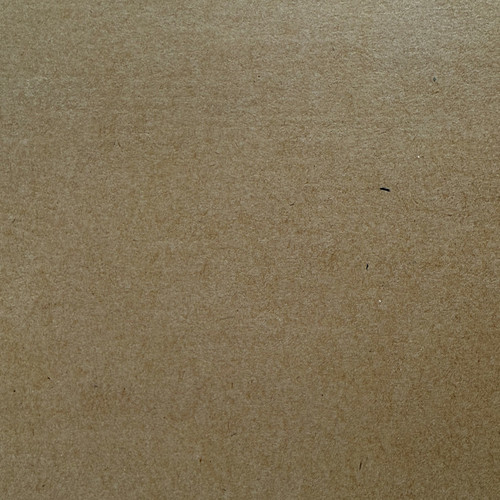 12G 1S Medium Density Overlay 5 Ply Sheet 8'