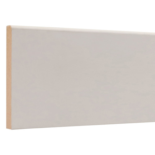 L433E Primed MDF Base 8'