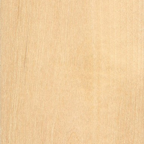 A 124 Unfinished Birch Plywood 8'