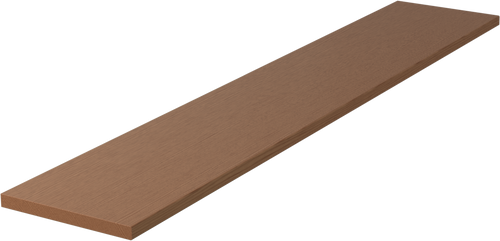 887311 White Oak Plain Tread 60"