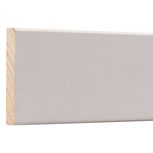473 Casing Primed Finger Joint Pine LF