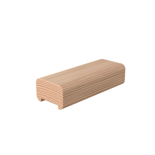 LJ-6K00PC8-06-H Handrail