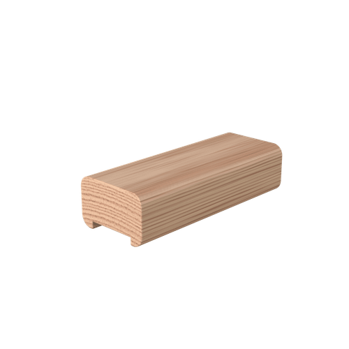 LJ-6K00PC8-08-H Handrail
