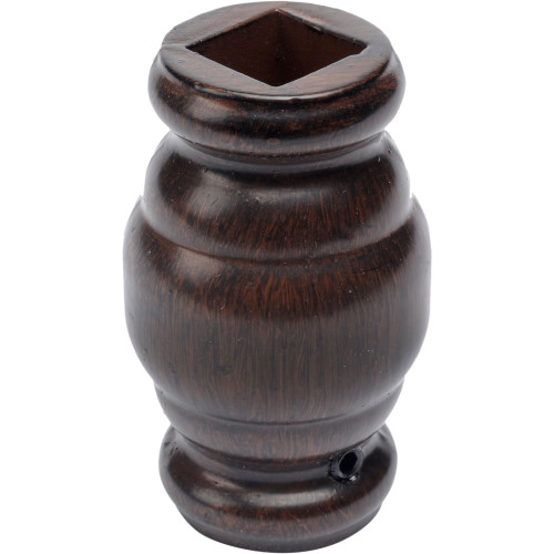 LI-ALAK05-ORB Adjustable Knuckle
